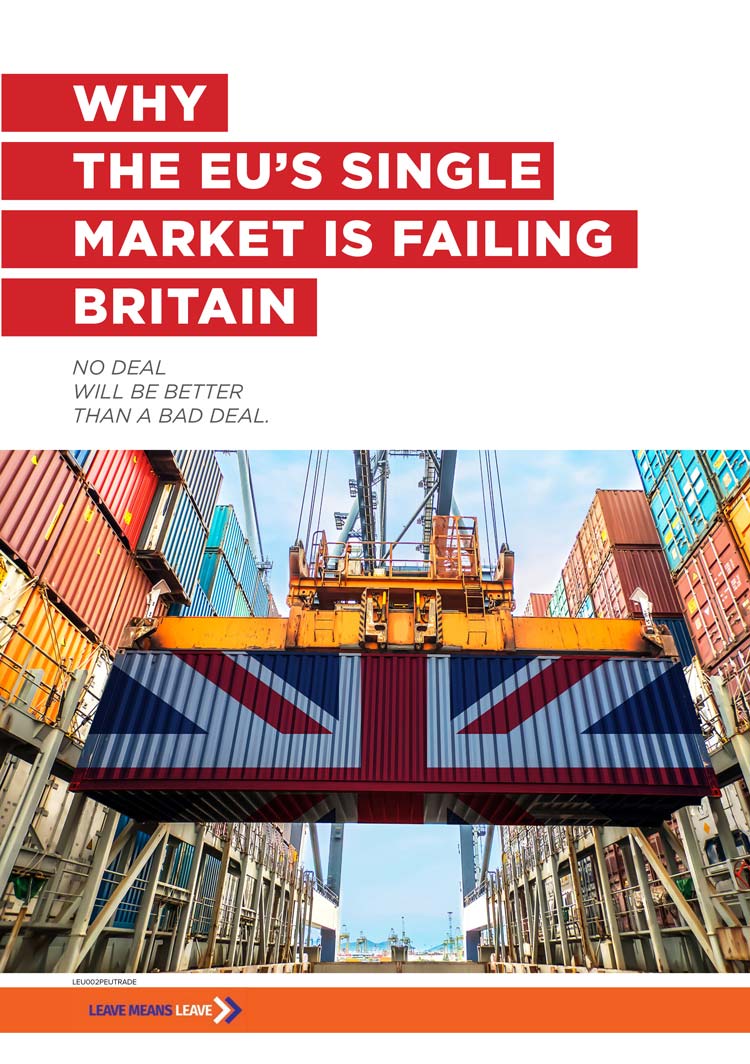 https://globalbritain.co.uk/wp-content/uploads/2016/09/Soft-Copy-Why-the-Single-Market-is-failing-Britain-Low-Res.pdf