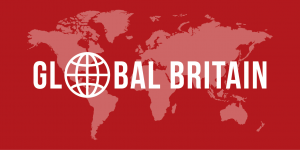 glb_globalbritain_logo