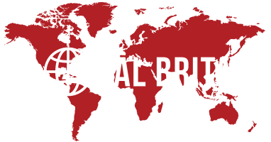 Global Britain